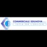 Logo Commerciale Edilnova