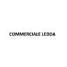 Logo Commerciale Ledda