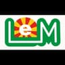 Logo Commerciale Lem
