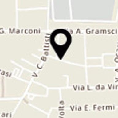 Commercialisti Associati Ogliani Milani