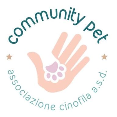 Community Pet Asd