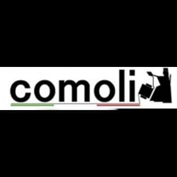 Comoli Fermo