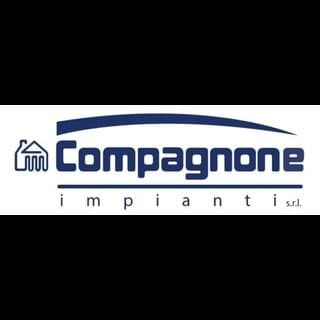 Compagnone Impianti