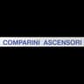 Logo Comparini Ascensori