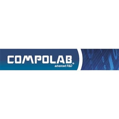 Compolab