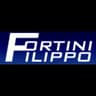 Logo Compressori D'Aria Fortini