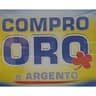 Logo Compro Oro