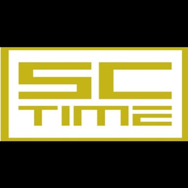 Compro Oro e Argento   SC Time Caivano