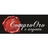 Logo Compro Oro e Argento Torino