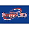 Logo Compro Oro Gold Line