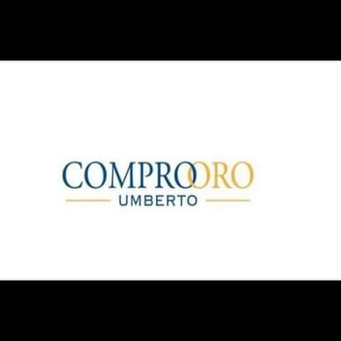 Compro Oro Umberto