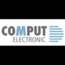 Logo Comput Electronic