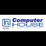 Logo Computer House
