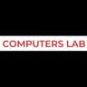Logo Computers Lab