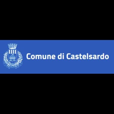 Comune di Castelsardo