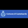 Logo Comune di Castelsardo