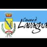 Logo Comune di Lavagna