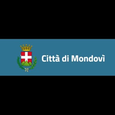 Comune Di Mondovì