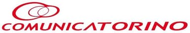 Comunicatorino S.r.l.