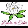 Logo Comunità Alloggio per anziani L'Isola di Ester