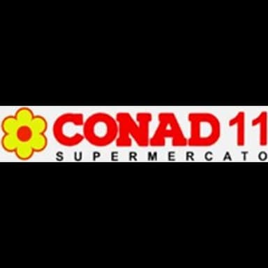 Conad 11