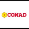 Logo Conad