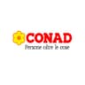 Logo Conad