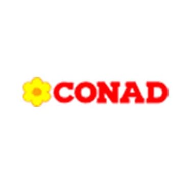 Conad