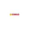 Logo Conad