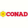 Logo Conad Castel Bolognese