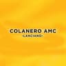 Logo Concessionaria Colanero AMC