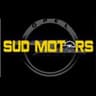 Logo Concessionaria Sud Motors