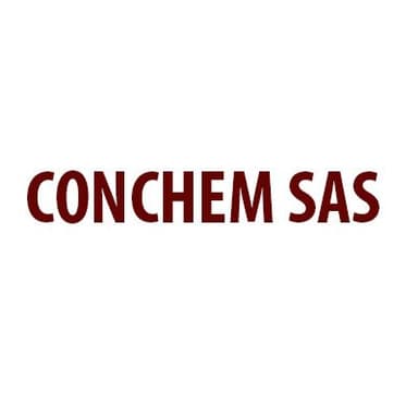 Conchem srl