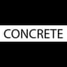 Logo Concrete