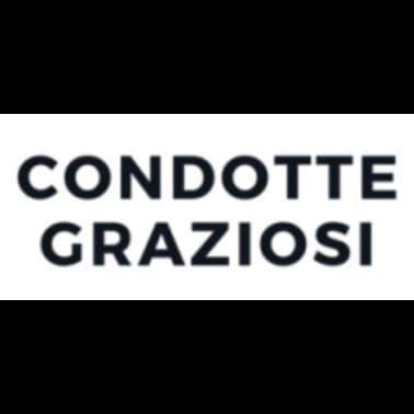 Condotte Graziosi
