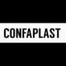 Logo Confaplast