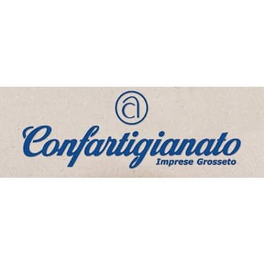 Confartigianato Imprese Grosseto