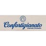 Logo Confartigianato Imprese Grosseto