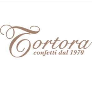 Confetti Tortora