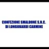 Logo Confezione Smaldone