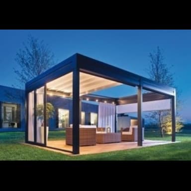 Confezioni Bertocchi