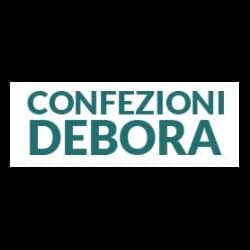 Confezioni Debora di D.V.L Srl