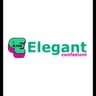 Logo Confezioni Elegant