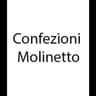 Logo Confezioni Molinetto