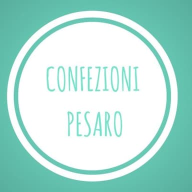 Confezioni Pesaro