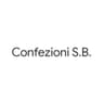 Logo Confezioni S.B.