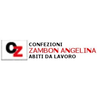 Confezioni Zambon Angelina