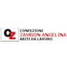 Logo Confezioni Zambon Angelina
