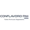 Logo Conflavoro Pmi Siena
