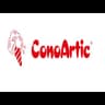 Logo Cono Artic Commerciale